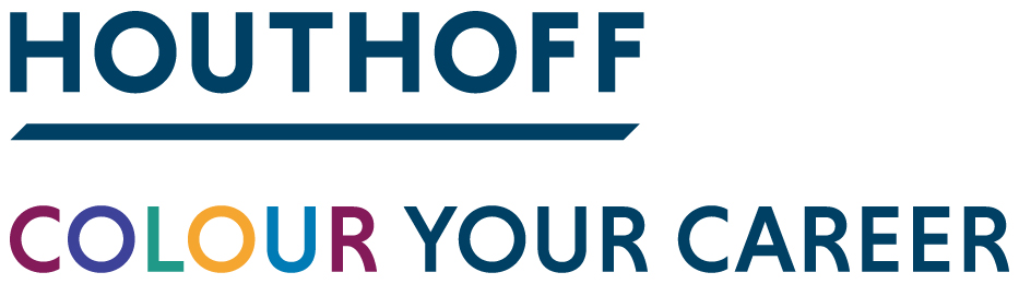Houthoff Support Staff logo