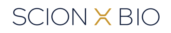 Eleven Therapeutics logo