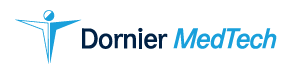 Dornier Medtech logo
