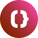 Edge of Talent logo