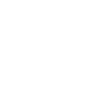 Funcom logo