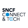 SNCF CONNECT logo