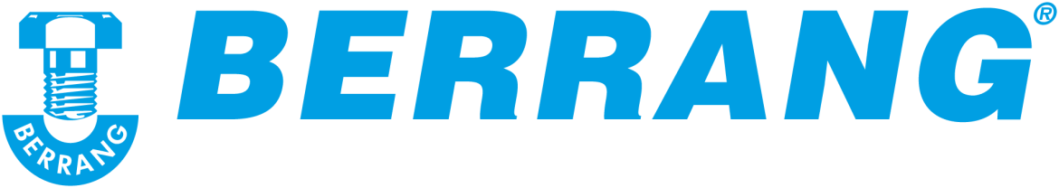 Karl Berrang Gmbh logo