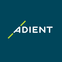Adient US LLC logo