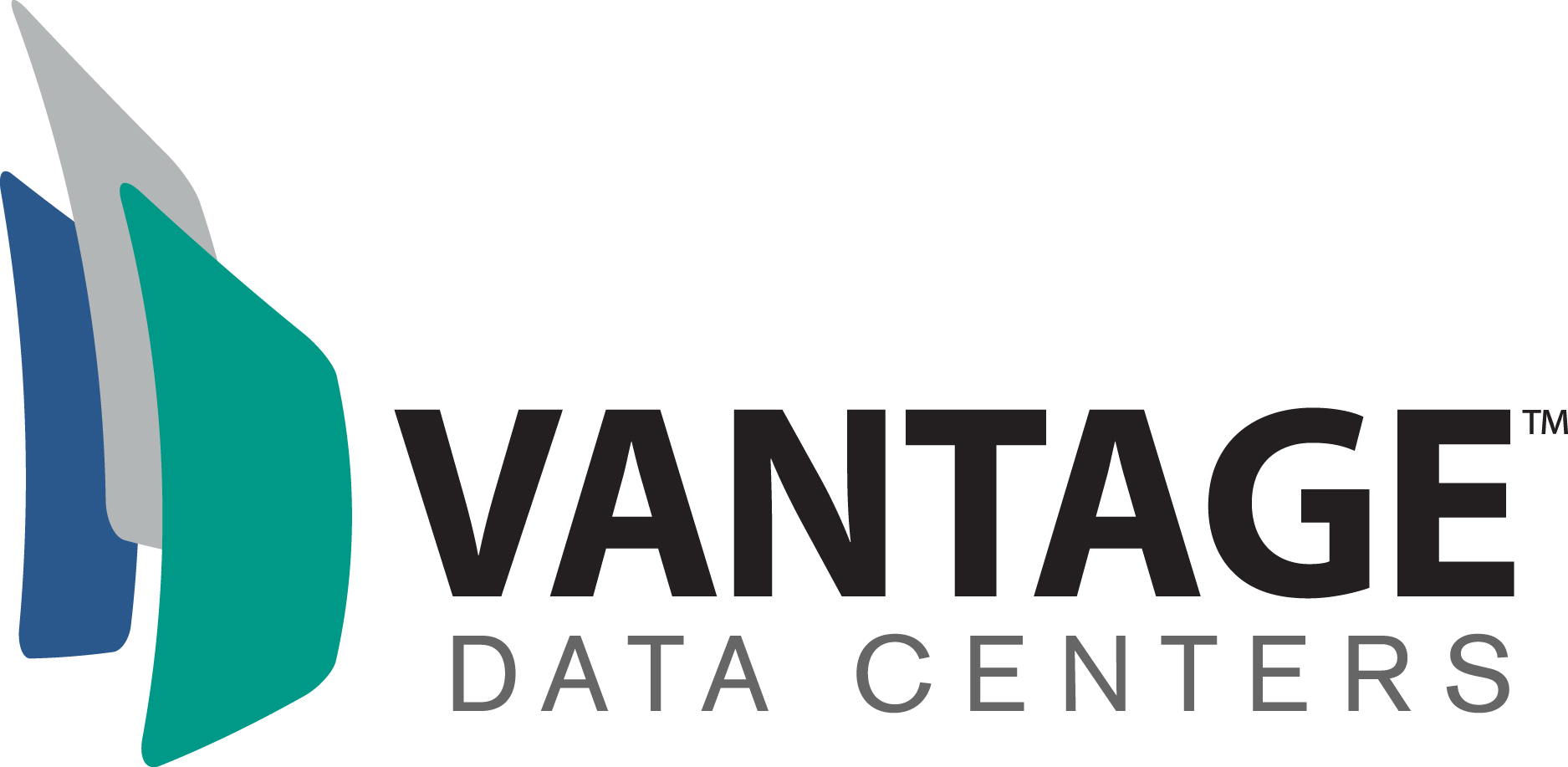 Vantage Data Centers UK Management Company Ltd logo