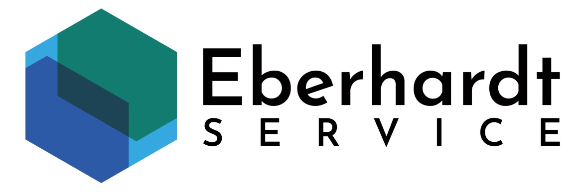 Es Group logo