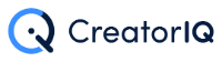 CreatorIQ logo