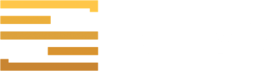 SEVR logo