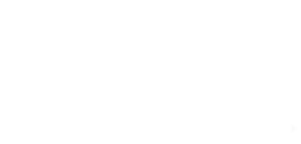 Winid logo