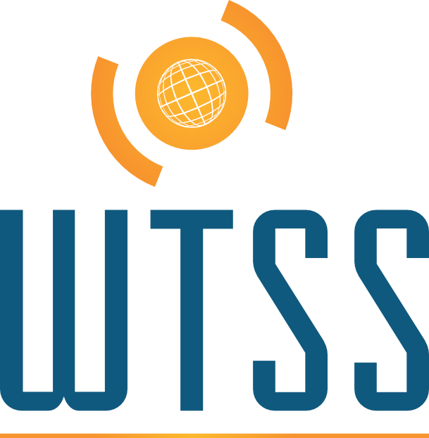 WTSS logo