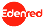 Edenred France logo