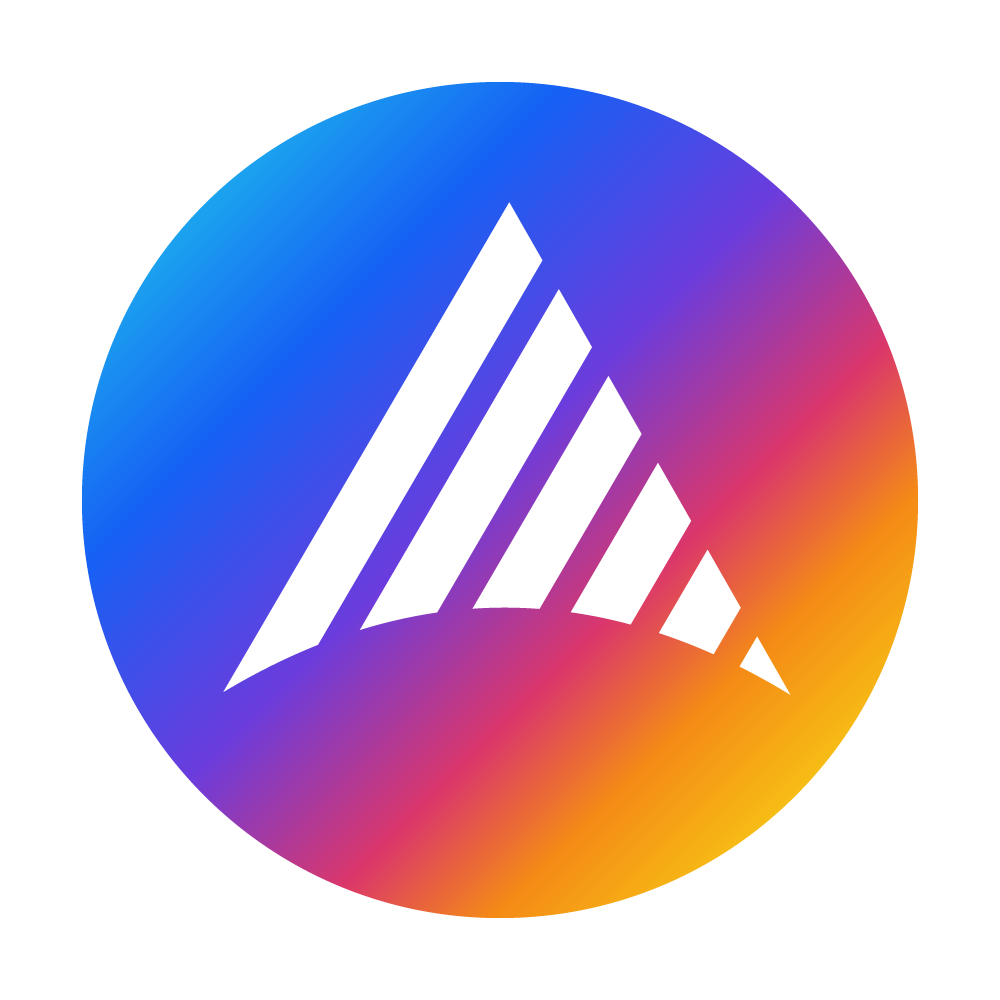 Assured logo