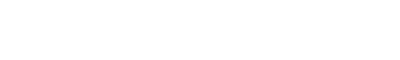 Rejlers SWEDEN logo