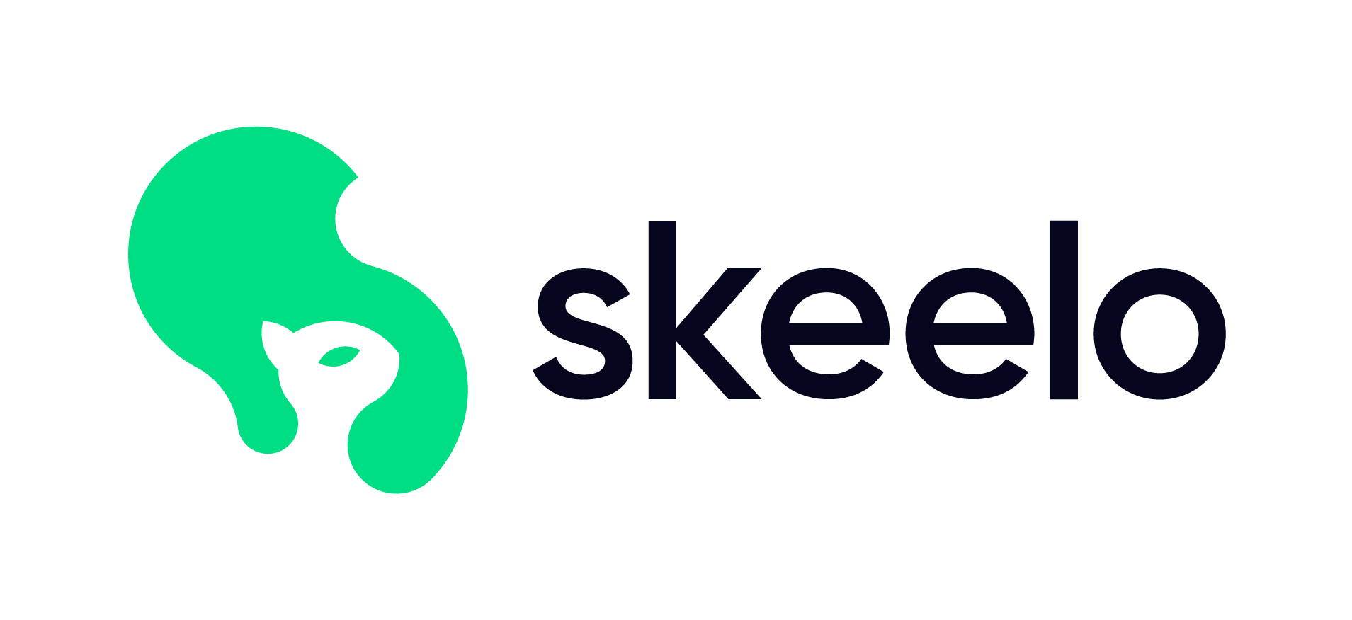 Skeelo logo