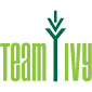 Ivy Tech Community College of Indiana logo