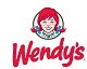 Wendelta, Inc. logo