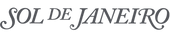 Sol de Janeiro logo