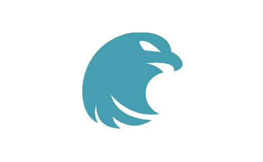 Screeningeagle logo