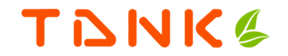 Full Tank Group Limited logo