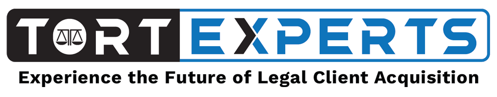 Tort Experts logo