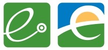 SEH Saint Elizabeth Medical Center, Inc. logo