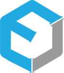 Etleap logo