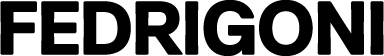Arconvert S.A.U. logo