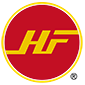 Rongcheng Trading, LLC logo