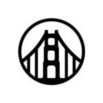 SF Tensor logo