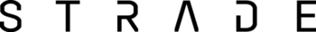 STRADE AG. logo