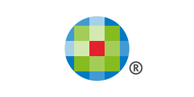 Wolters Kluwer Tax and Accounting Nederland B.V. logo