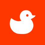 SAMMY Labs logo