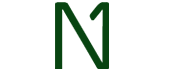 Alantra Deutschland GmbH logo