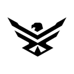 SalesPatriot logo