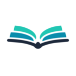 Educato logo