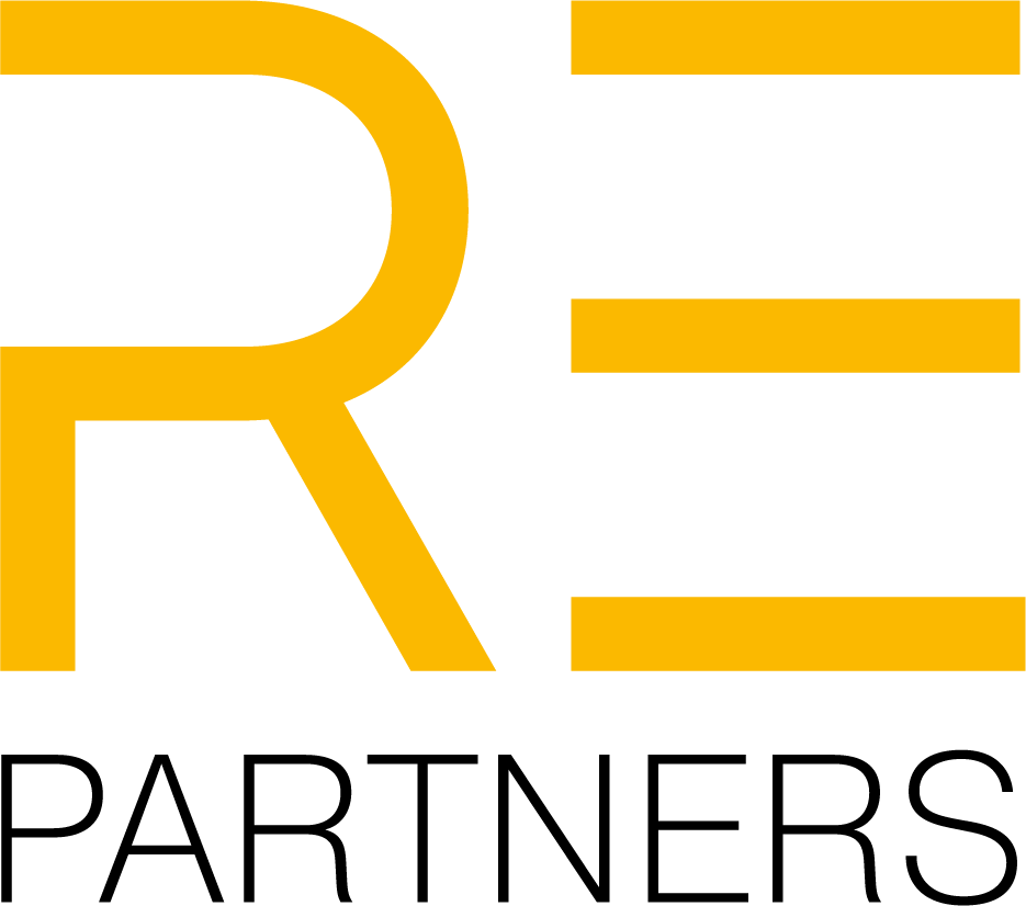 RE Partners Consulting LLC logo