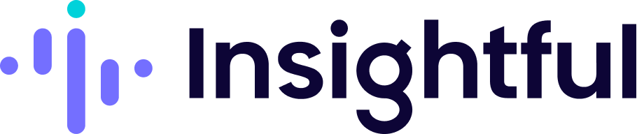 Insightful logo