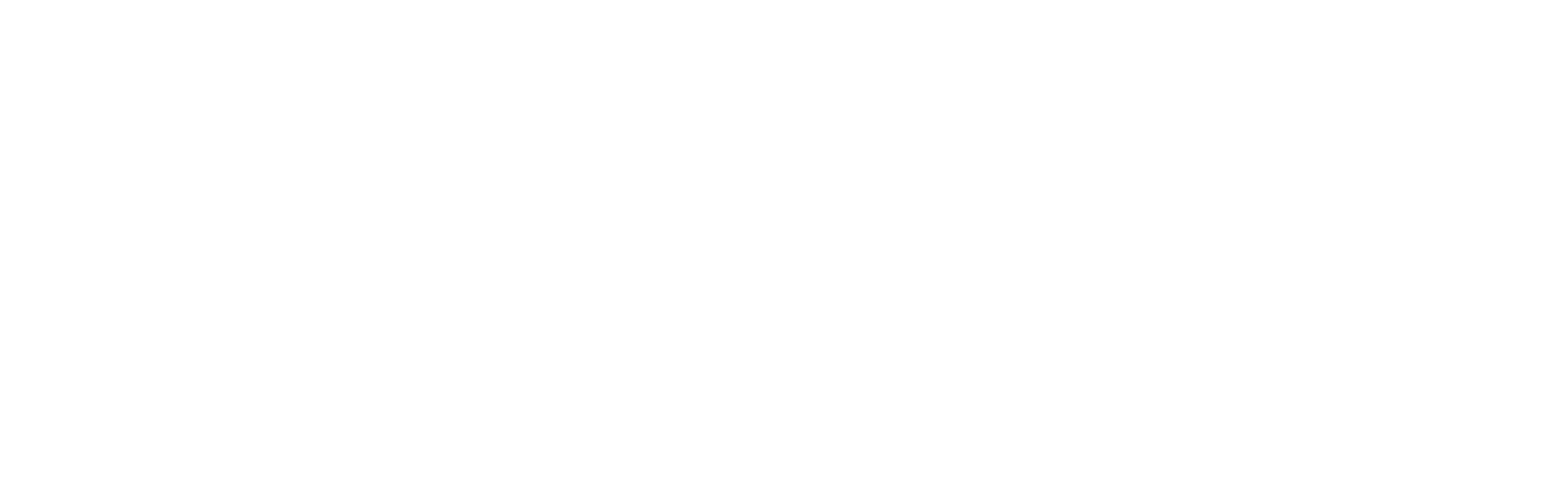 Freshfields logo