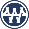 WaterBridge Management Company LLC logo