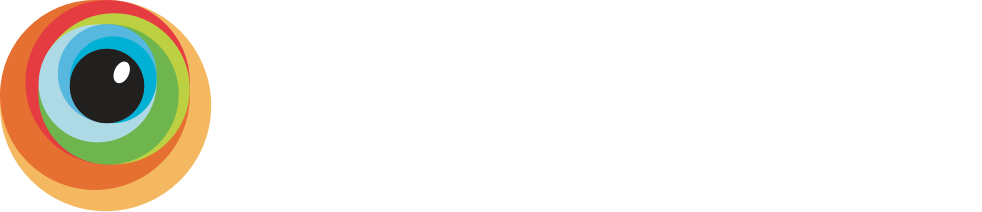 BrowserStack Software Private Limited logo