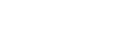 Tuatahi First Fibre logo