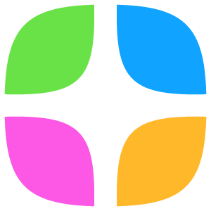ParentSquare, Inc logo