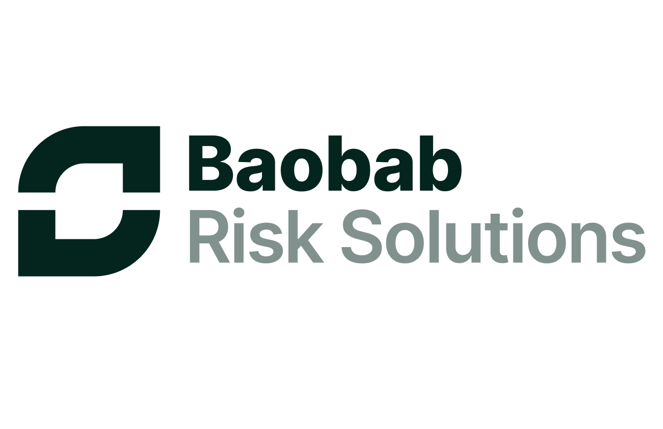 Baobab Insurance GmbH logo