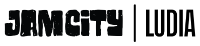 Jam City logo