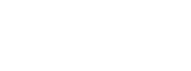 Chaucer Underwriting Services Limited logo