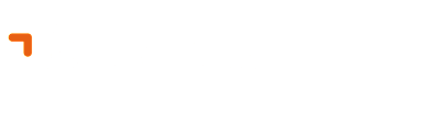 ICT Additude logo