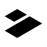 Parsewise logo