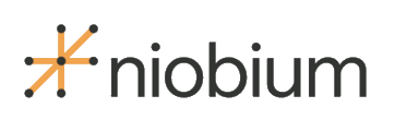 Niobium logo