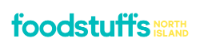 Foodstuffs North Island logo