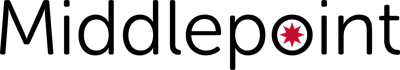 Middlepoint logo